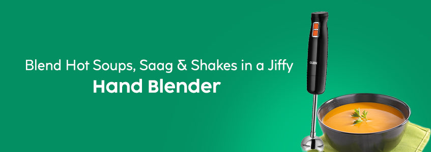 Motivational Word Mesh Protein Shaker for Women or Men, Blender