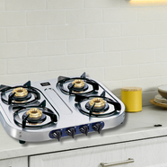 The Advantages of Built-In Appliances for a Modern Kitchen