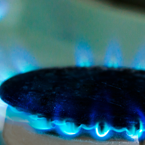 Cooking with Gas vs Induction - A Complete Comparison