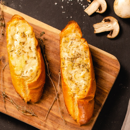 15-Minute Dishes You Can Prepare in an OTG