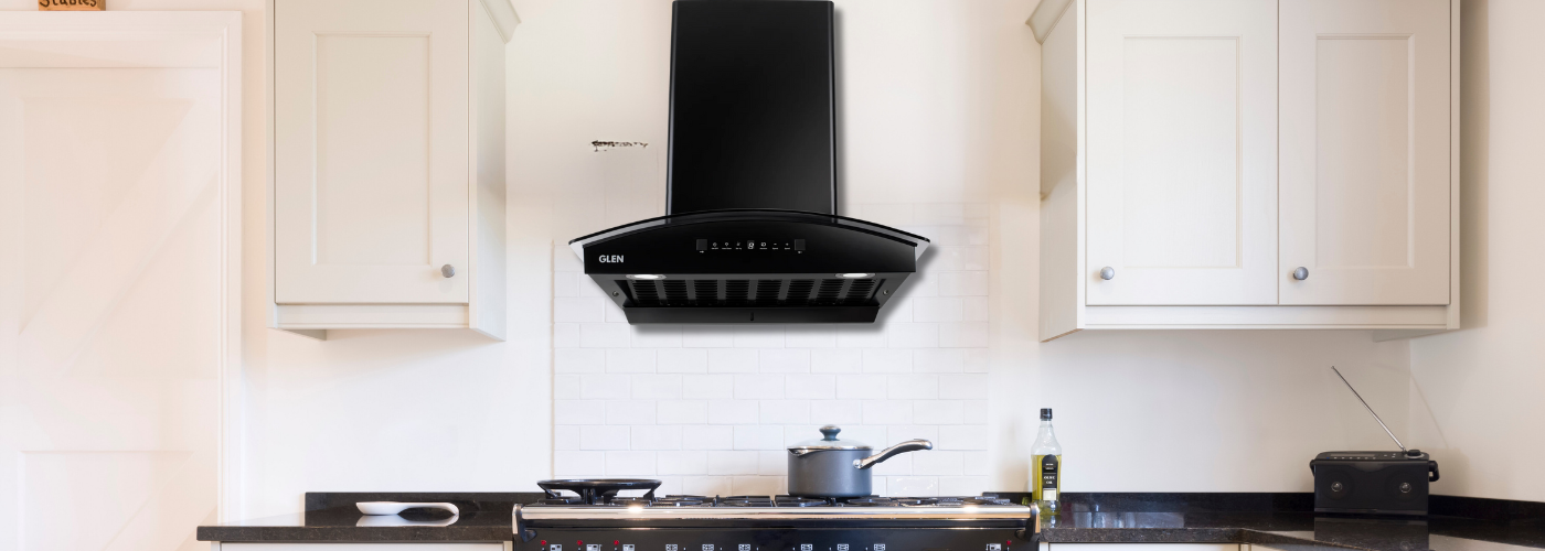 Maintenance Tips for Keeping Your Chimney Clean and Efficient
