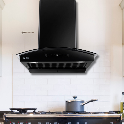 Maintenance Tips for Keeping Your Chimney Clean and Efficient