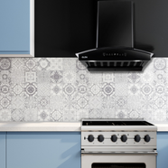 Choosing the Right Kitchen Chimney for Different Cooking Styles