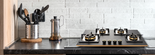 A Comprehensive Guide to Hob Tops and Their Features