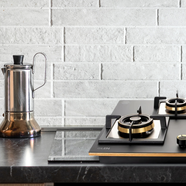 A Comprehensive Guide to Hob Tops and Their Features