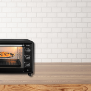 Top 10 Recipes to Master with Your OTG