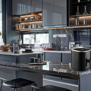 The Ultimate Black Friday Guide for Kitchen Upgrades