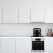 10 Smart Ways to Save Big on Home Appliances