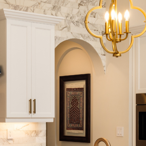Budget-Friendly Kitchen Upgrades During Black Friday
