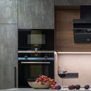 5 Tips to Choose the Perfect Appliances During Sales