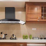 What to Look for in Kitchen Appliances Before Buying on Sale