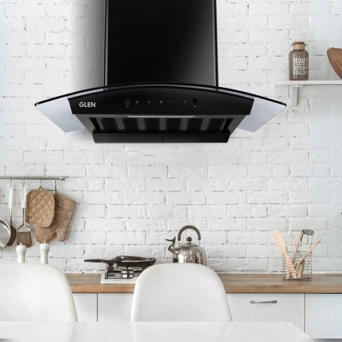 Are Ductless Chimneys Good For Small Apartments? Here’s What You Need to Know