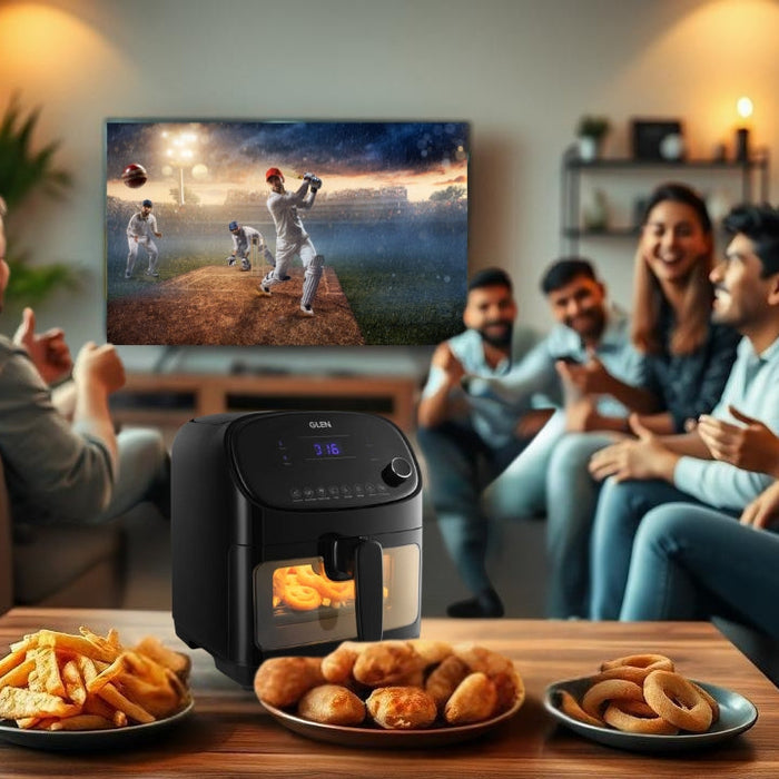 Rohit Sharma’s Knock Was Flawless—Just Like These 10 Mistake-Proof Mixer Grinder Recipes