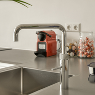 How to Select the Best Mixer Grinder for Your Kitchen