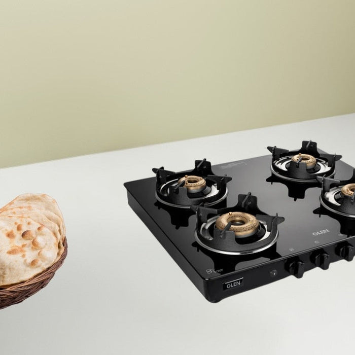 How to Make Protein-Rich Paneer Dishes in Just 10 Minutes Using a Cooktop