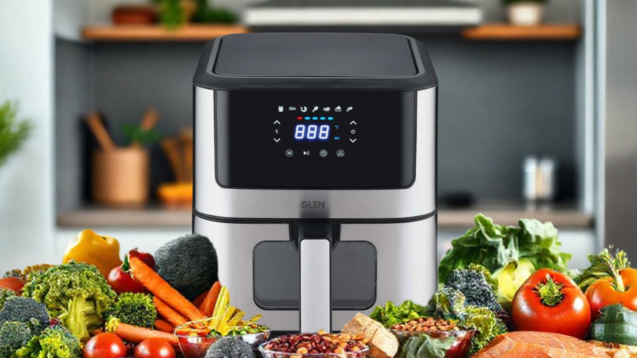 7 Life-Saving Foods You Must Eat to Prevent Cancer & Heart Disease