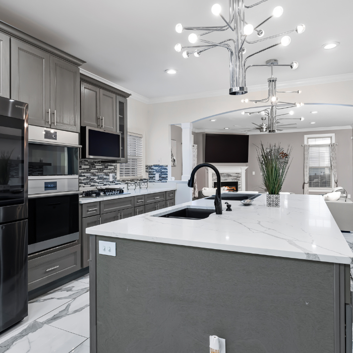 5 Tips to Choose the Best Appliances for Your New Year Home Resolutions