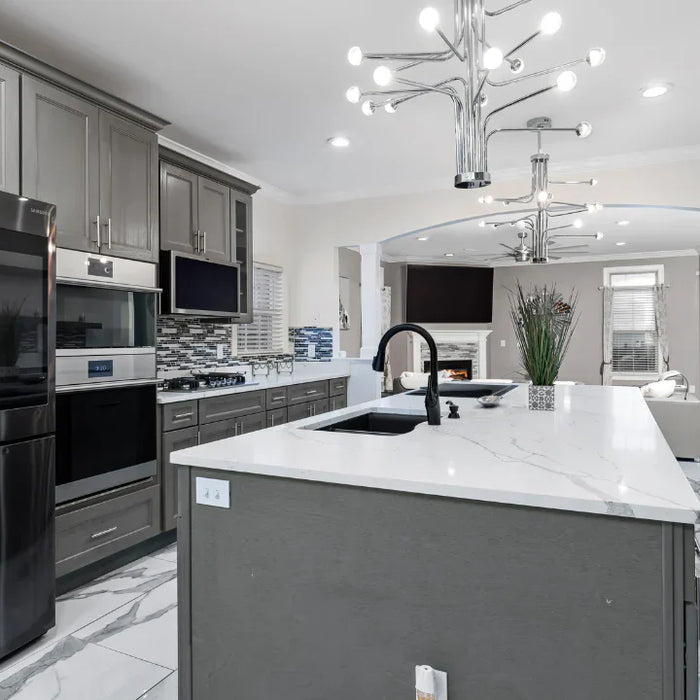 Exciting New Year Deals on Small Kitchen Appliances to Make Life Easier