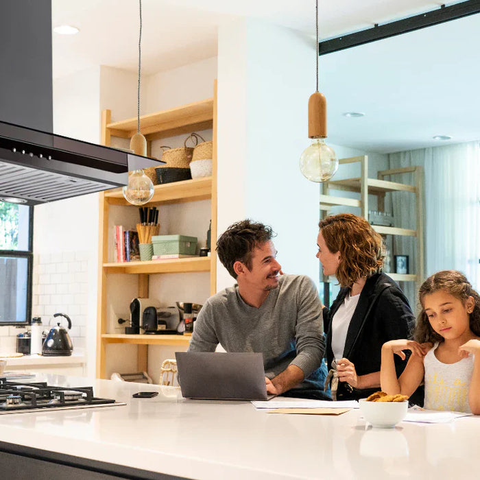 Air Fryers 101: Why You Cannot Afford to Cook Without One