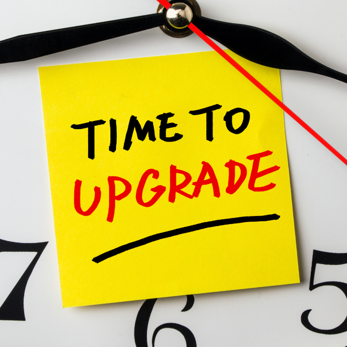 Top 10 Tips to Maximize Savings on Kitchen Upgrades