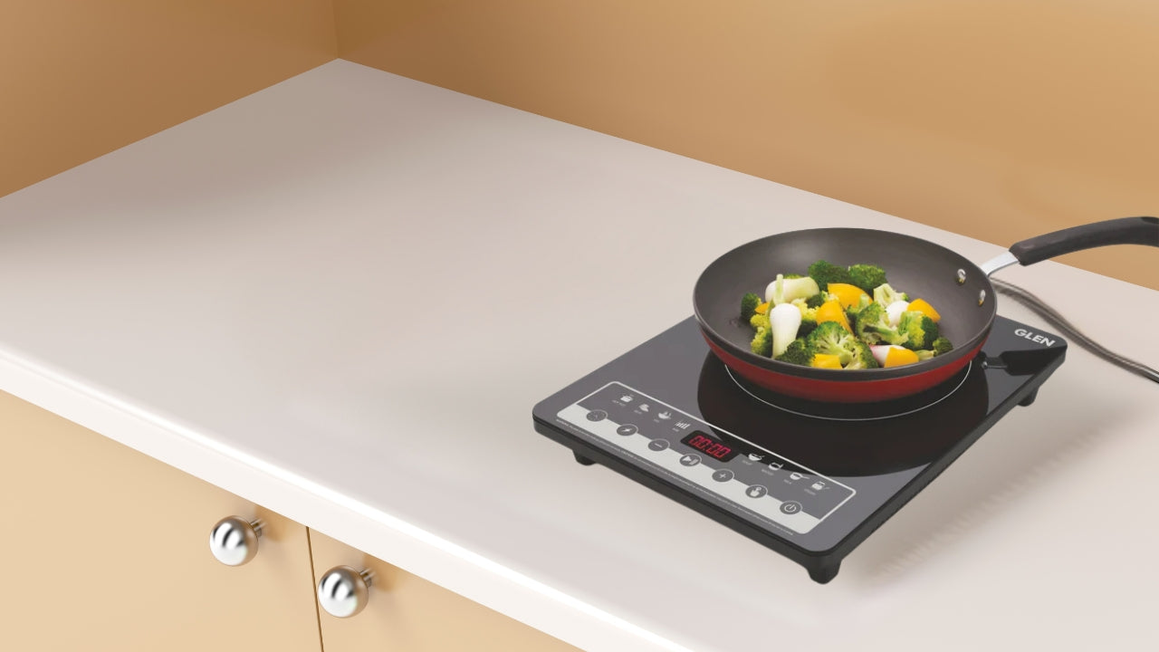 9 Thoughtful Housewarming Gifts That Will Wow Every Mom