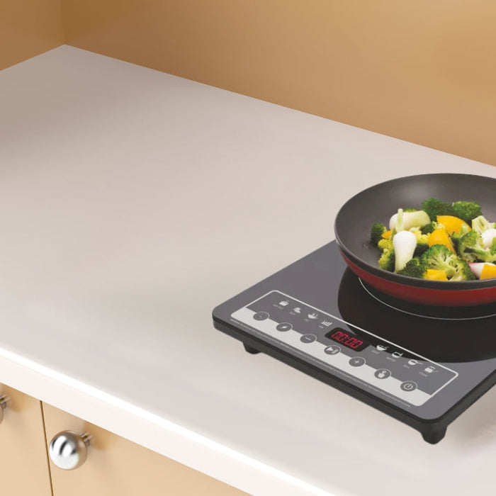 9 Thoughtful Housewarming Gifts That Will Wow Every Mom