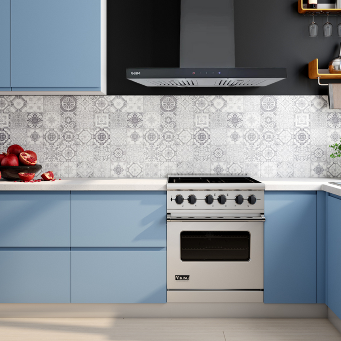 New Year Checklist for Maintaining Your Kitchen Sink