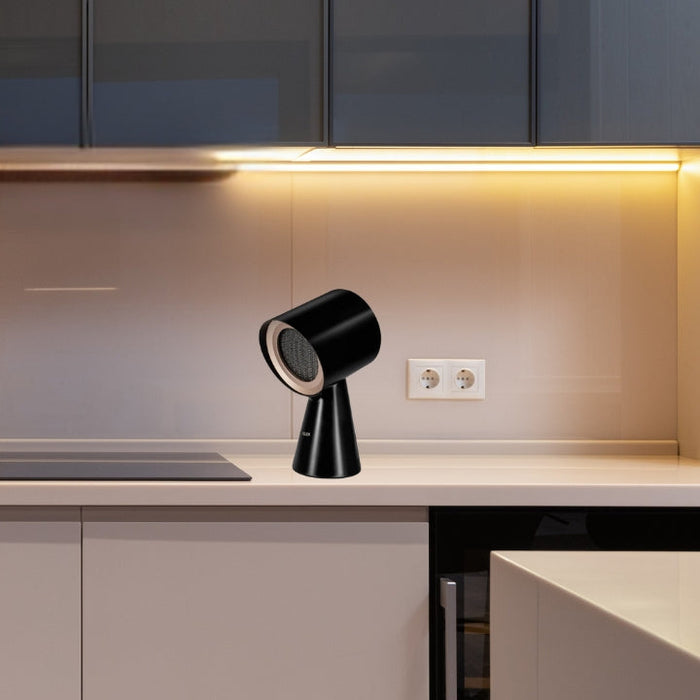 Portable Chimneys Are Going Viral – Here's Why Everyone Wants One