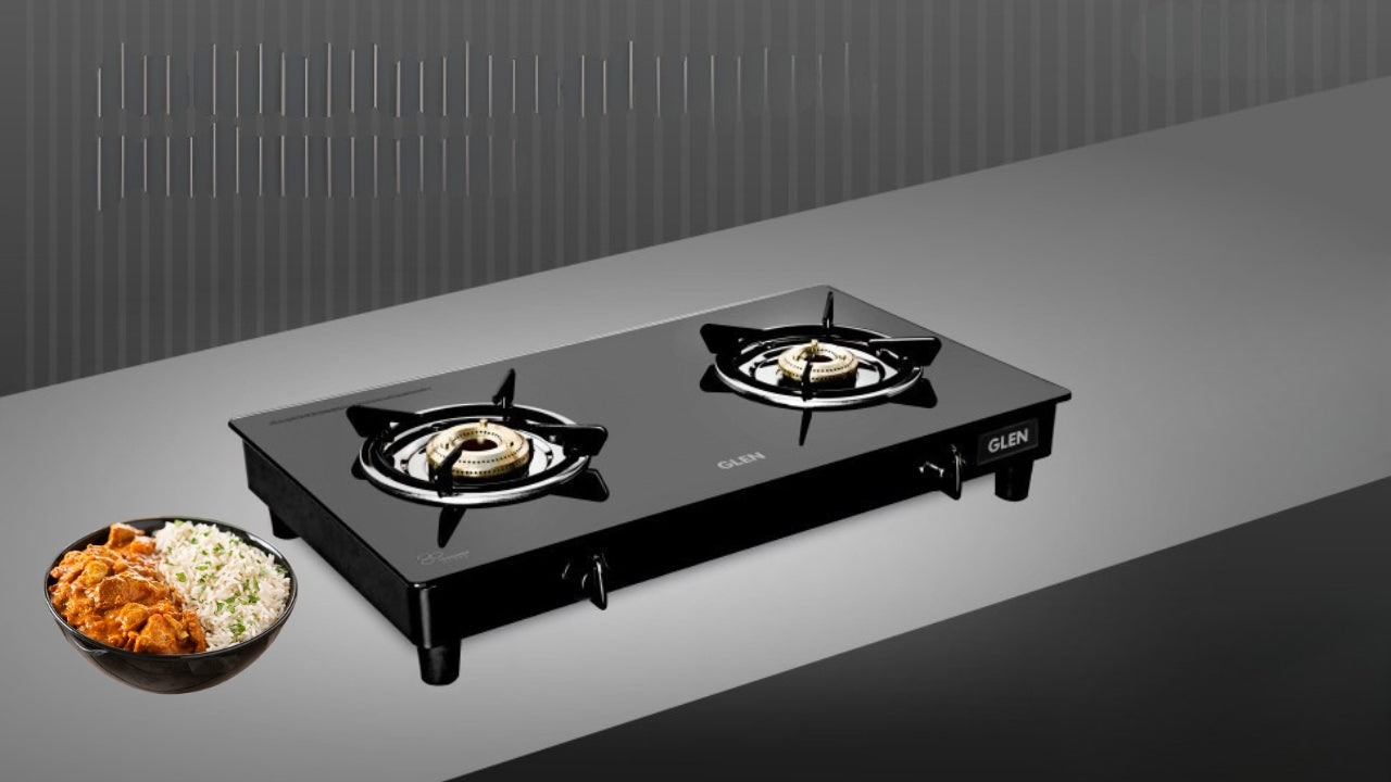 Punjabi Rajma Chawal Recipe – Homestyle Comfort Food You’ll Love