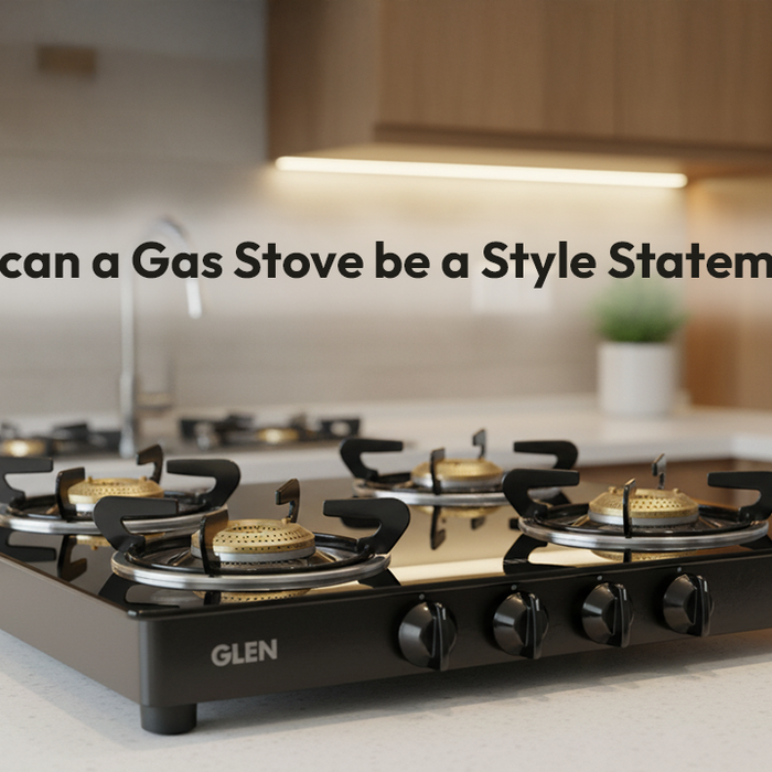 How to select a room heater