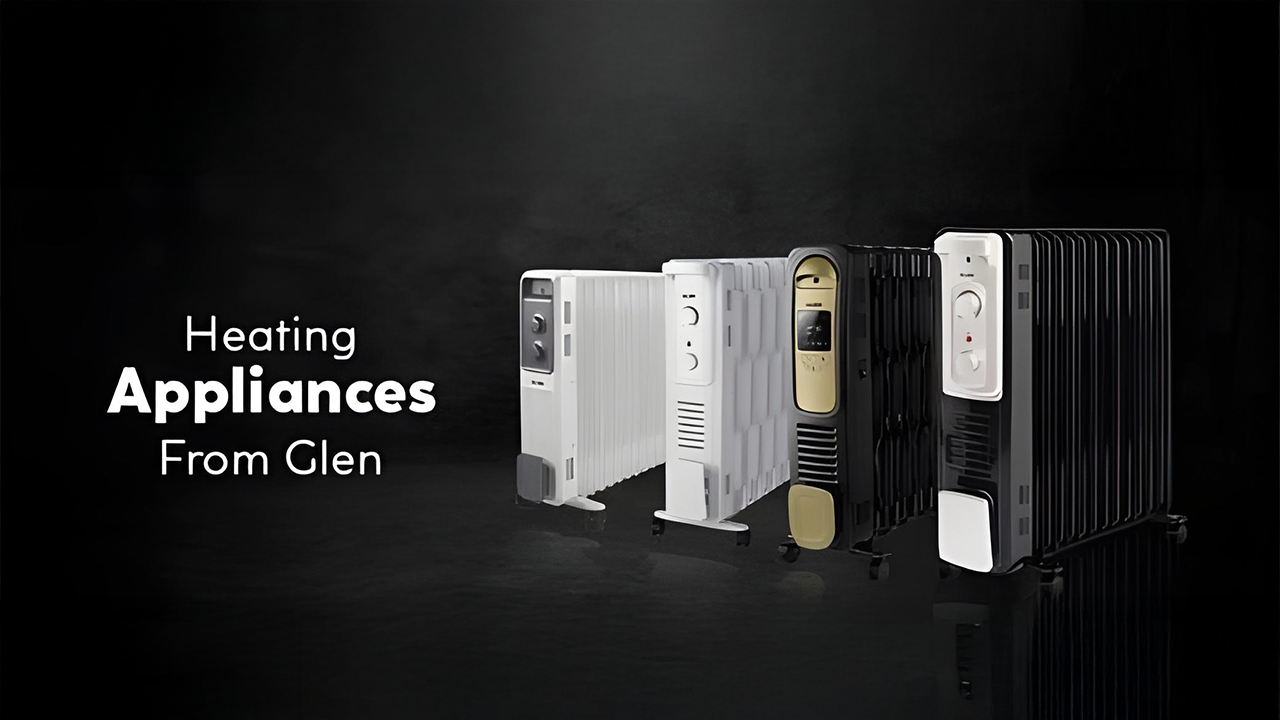 Why An Air Purifier?