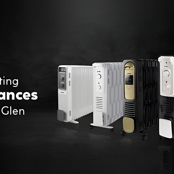 Why An Air Purifier?