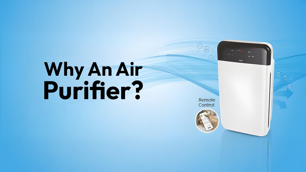 Heating Appliances From Glen