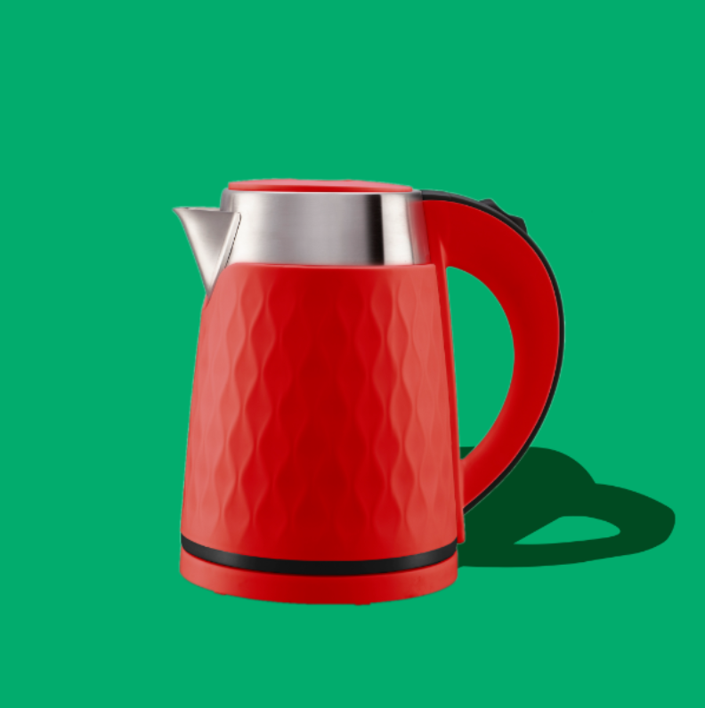 Best Electric Kettles for Home Use – Glen Appliances