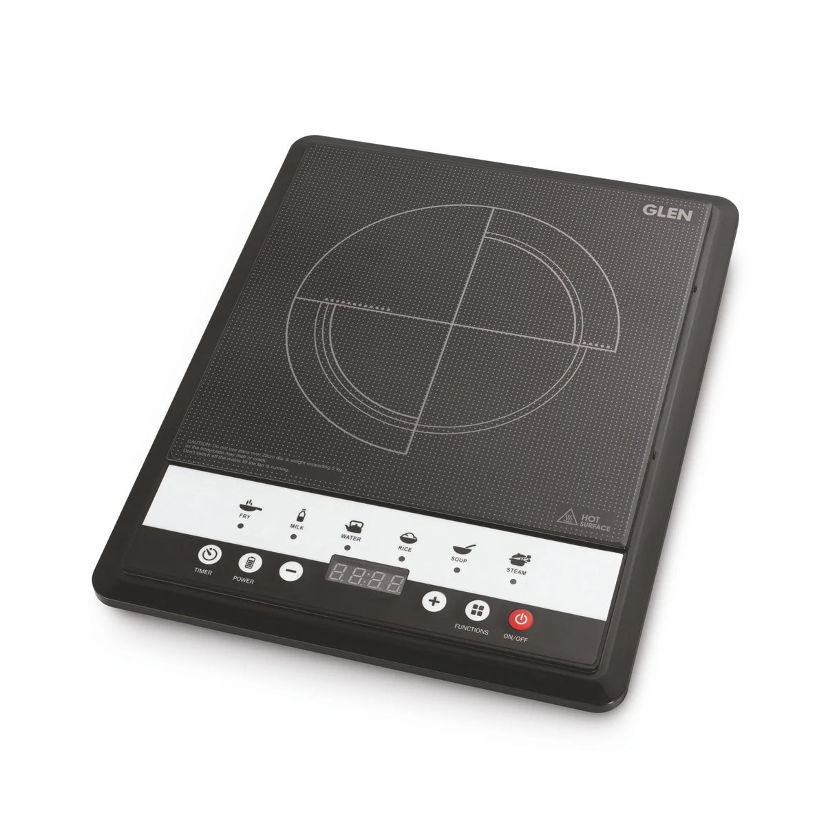 Induction Stove Buy Electric Induction Cooktop at Best Prices