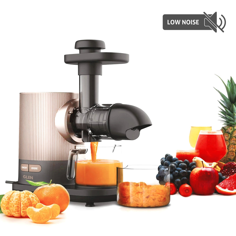 Centrifugal Juicer Which Juicer Retains The Most Nutrients Buy