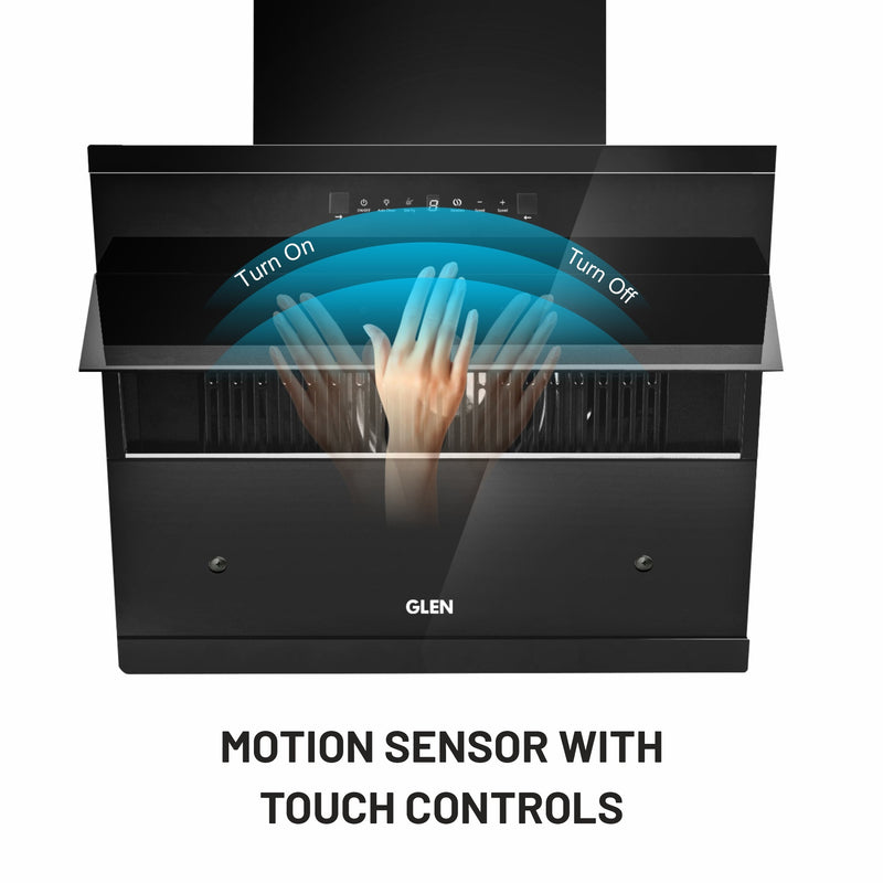 Built-In-Oven (BO-661MRT) + Built-In-Microwave (MO-671) + Built in Dishwasher (DW-7735M) + Built in Hob (BH1094XLCIHTTDBTR) + Auto Clean Chimney (CH6073HSRDCAC90)