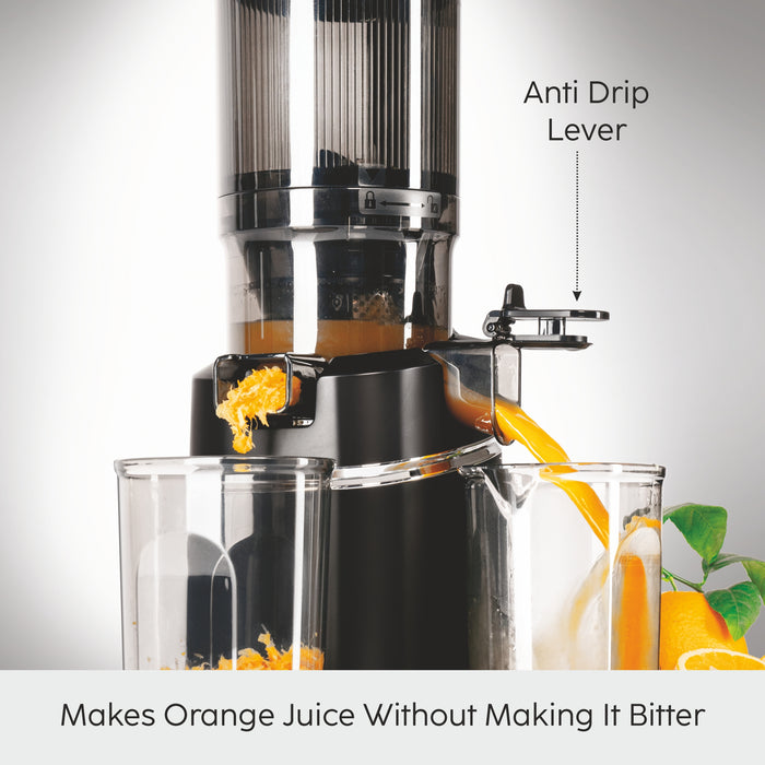 Fruit Juice What Type Of Juicer Is Best Best Fresh Juice Blender