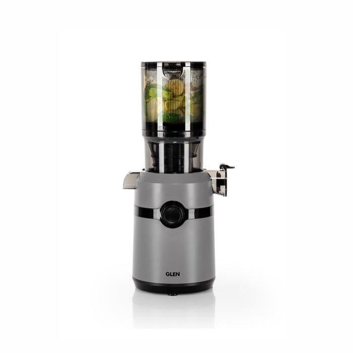 Buy Hopper Slow Juicer 200W with Large Feed Low Noise