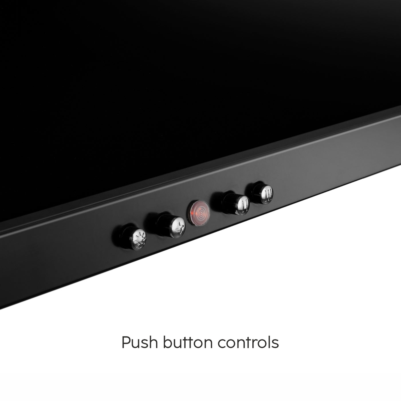 Glen Electric Chimney Buy 60cm Kitchen Chimney Online at Best Prices — Glen Appliances Pvt. Ltd