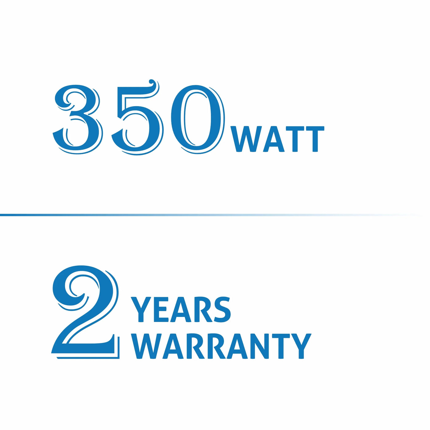 Buy Egg Boiler 3 in 1 Electric Multi Cooker online at Best Prices