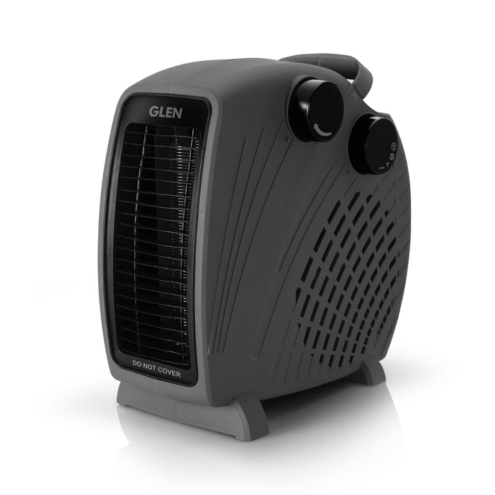 Electric Room Heater Buy Fan Room Heater Online at the Best prices