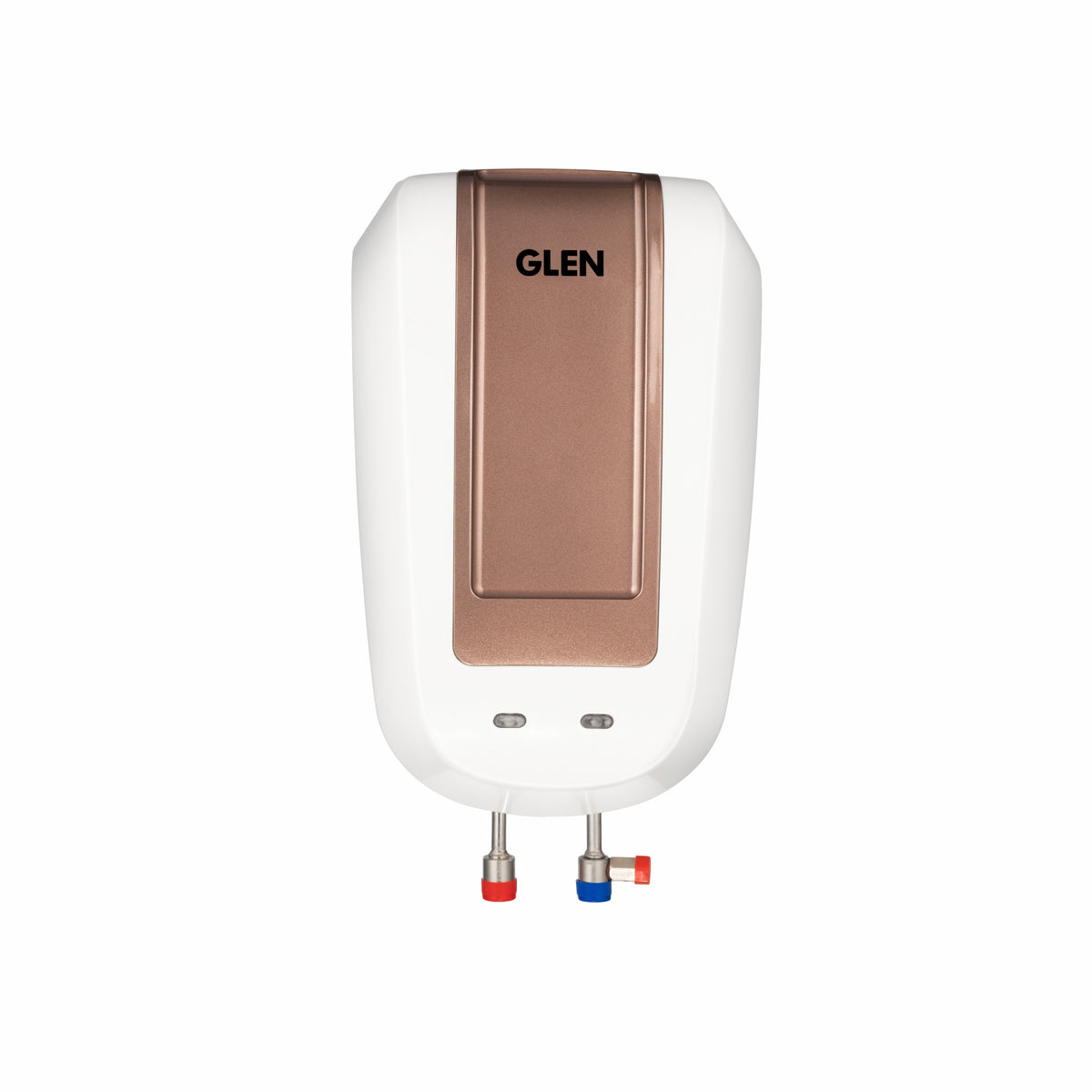 Buy Instant Water Heater 5.5Ltr Online at Best Prices | Glen — Glen ...