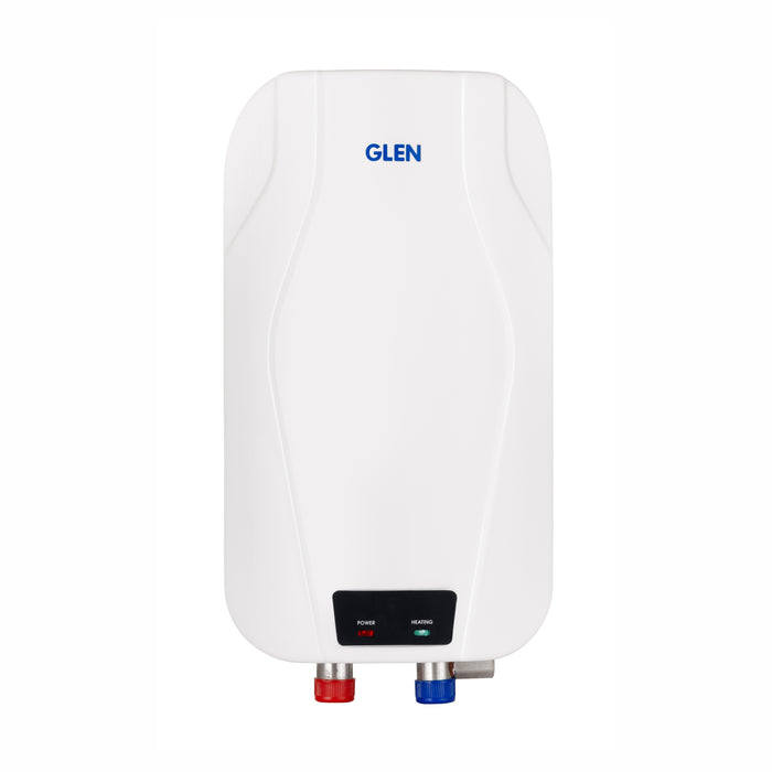 Hot Touch Gas Geyser Hot Water Price Instant Hot Touch 16L, Star