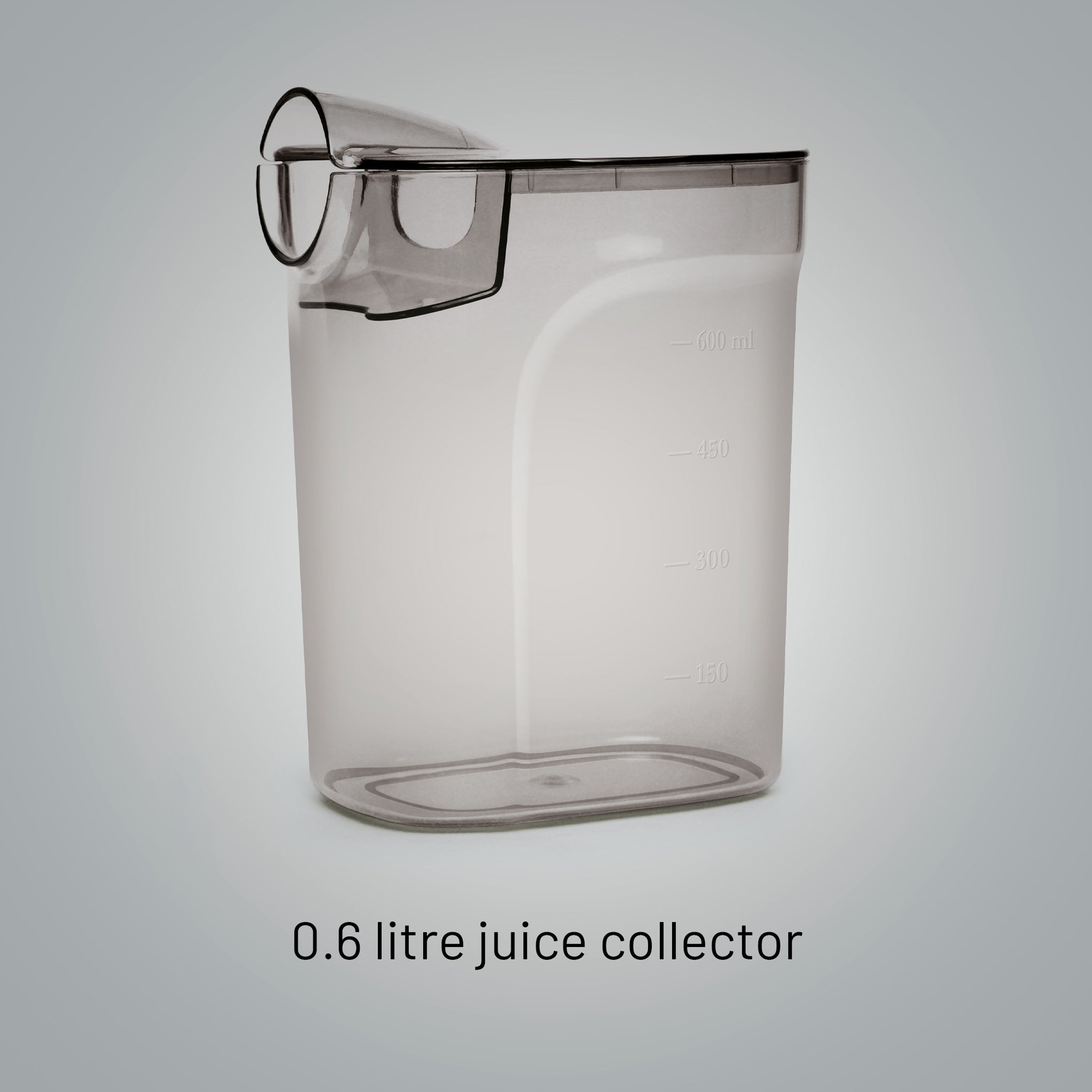 Buy Centrifugal Juicer with Stainless Steel Filter at Best Prices