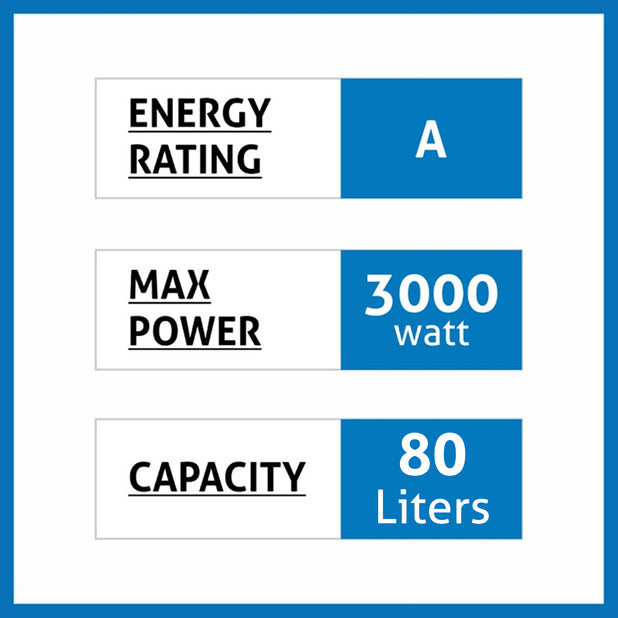 Built-In-Oven (BO-661MRT) + Built-In-Microwave (MO-671) + Built in Dishwasher (DW-7735M) + Built in Hob (BH1094XLCIHTTDBTR) + Auto Clean Chimney (CH6073HSRDCAC90)