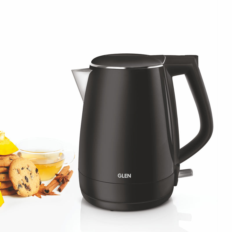 Best Electric Kettles for Home Use – Glen Appliances