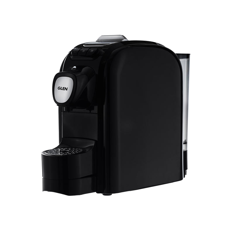 TruePour Capsule Espresso Coffee Machine (SA-9054CECM)
