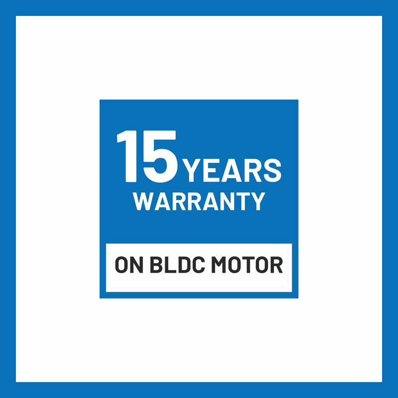 Chimney Hood 6026 HSR BLDC Auto Clean 60 BL