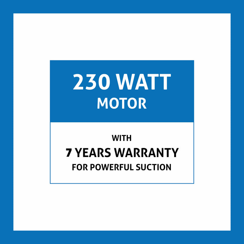 Auto Clean Chimney Curved Glass Baffle Filters with Motion Sensor 60/90cm 1200 m³/h - Black (6063 BL)